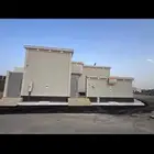 دور للبيع في اسكان بيشة