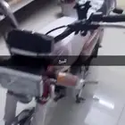 دباب سوزوكي