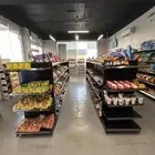 تموينات للتقبيل