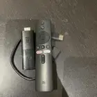 جهاز شاومي