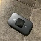 مودم هواوي 4G