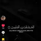 حساب تيك توك اقبل بدل قريه كلاش