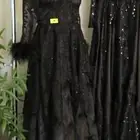 فستان للبيع