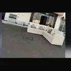مفروشات