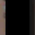 الي عنده س ع و د ه اسبوعي