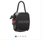 سماعات بلوتوث LG-XG2T(11