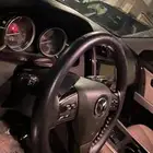 مازده CX9