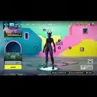 فورت نايت