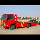 سطحة فاضي 24 ساعه