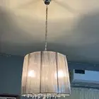 ثريات للبيع