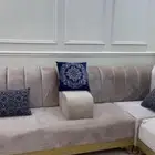 كنب