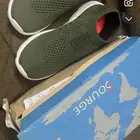 جزمه مقاس 36