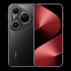Huawei pura 80 ultra