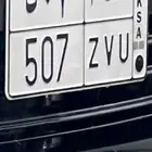 لوحه 507