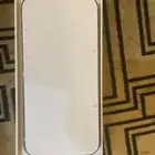 جوال ايفون برو ماكس