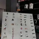 استكرات جوالات