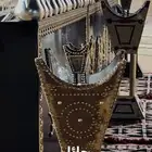 حائل