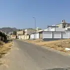 كامل البي