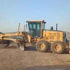 مطلوب معدات ثقيلة