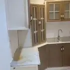 شقة بغرفتين وصاله الحمدانية