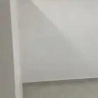 شقه للايجار المجمعه حي المستقبل مدخل خاص