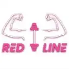 اشتراك نادي Red line النسائي