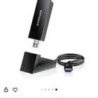 قطعه وايرلس واي فاي شركة Netgear