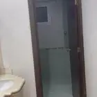 شقه للإيجار حى إشبيليه