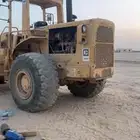 مطلوب سواق شيول