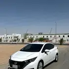 صني 2024 مكسيكي الشكل الجديد