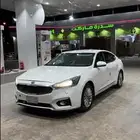 كادينزا 2017 ابيض