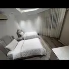 شقه جديد مفروش سنوي