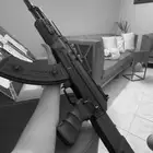 رشاش خرز مائي قوي