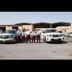شركة الحرسات منيه