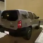 اكستيرا 2008 بدي وكاله شرط