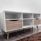 طاوله تلفزيون