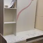 مكتب دراسي للبيع