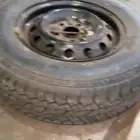 اسبير الوكاله عام 2001 مانزل للارض عالسومم