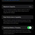 آيفون 11 برو بيع مستعجل