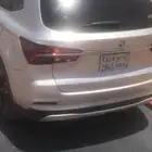 نص فل MGrx5 جنود نيكل وتخشيب داخلي