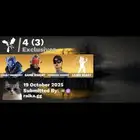 حساب فورت نايت للبيع ع سوم