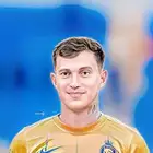 رسم صورتك باسعار جنونيه