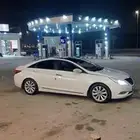 سوناتا 2012 شرط