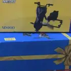 سكوترات البيع