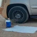 جنوط برايد 2