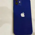 ايفون 12