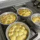 اسر منتجه اكلات شعبيه