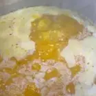 بيع اسر منتجه اكل