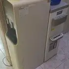 برادات موية ماجيك وdorc