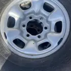 جنوط